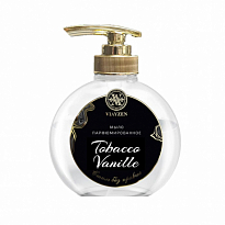 Жидкое мыло Tobacco Vanille (Tom Ford-Tobacco Vanille) Top Line 200ml 1/6шт